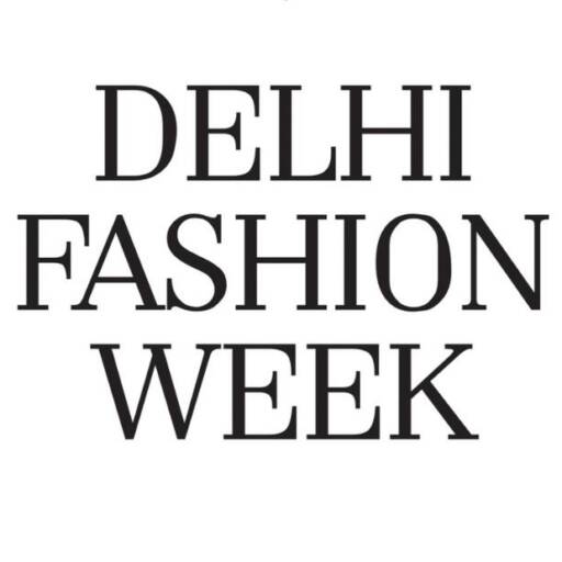 Delhi Fashion Week  ! India's Fashion Capital Official Fashion show